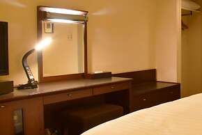 Hotel JAL City Tsukuba