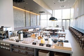 Hotel JAL City Tsukuba