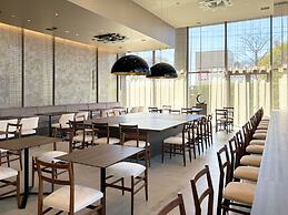 Hotel JAL City Tsukuba