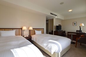 Hotel JAL City Tsukuba