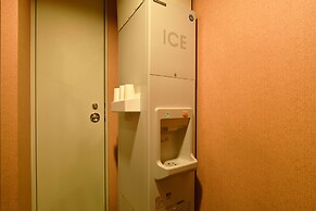 Hotel JAL City Tsukuba
