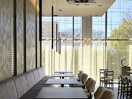 Hotel JAL City Tsukuba