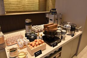 Hotel JAL City Tsukuba