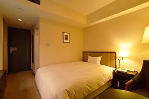 Hotel JAL City Tsukuba