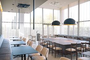 Hotel JAL City Tsukuba