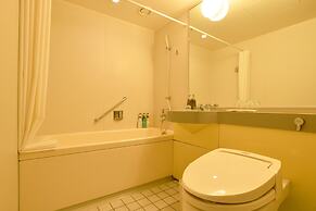 Hotel JAL City Tsukuba