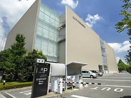 Hotel JAL City Tsukuba