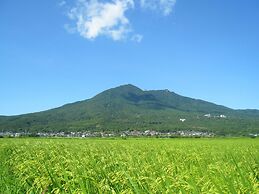 Hotel JAL City Tsukuba