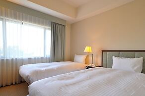 Hotel JAL City Tsukuba