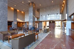 Hotel JAL City Tsukuba