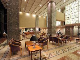 Hotel JAL City Tsukuba