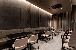 Hotel JAL City Tsukuba