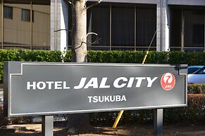 Hotel JAL City Tsukuba
