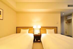 Hotel JAL City Tsukuba