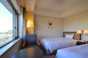Hotel JAL City Tsukuba
