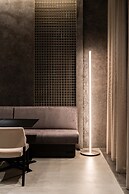 Hotel JAL City Tsukuba