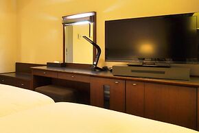 Hotel JAL City Tsukuba