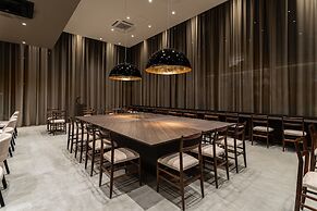 Hotel JAL City Tsukuba
