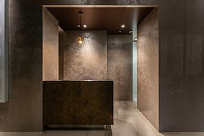 Hotel JAL City Tsukuba