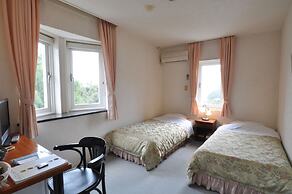 Country Inn The White Marine