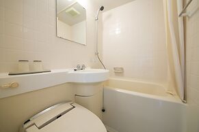 Country Inn The White Marine