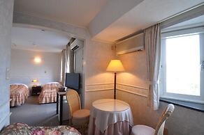 Country Inn The White Marine