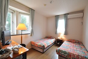 Country Inn The White Marine