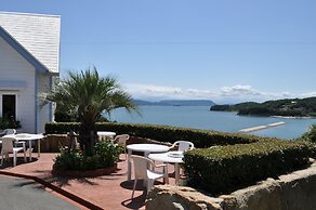 Country Inn The White Marine