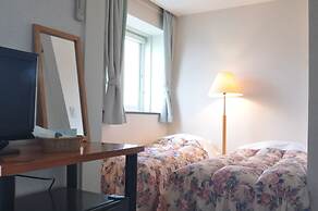 Country Inn The White Marine