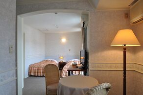 Country Inn The White Marine