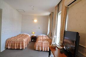 Country Inn The White Marine