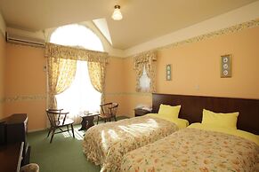 Country House Paddington