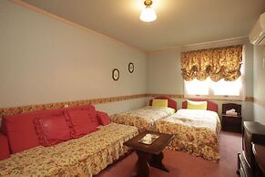 Country House Paddington