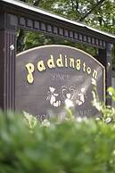 Country House Paddington