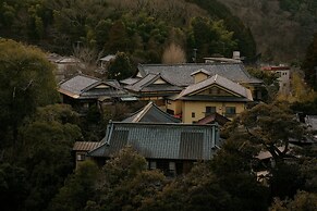 Ochiairo