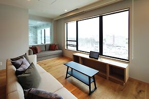 Kusatsu Onsen Hotel Sakurai