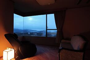 Kusatsu Onsen Hotel Sakurai