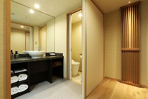 Kusatsu Onsen Hotel Sakurai