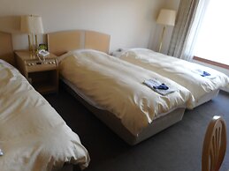 Breezbay Lake Resort Kawaguchiko