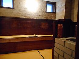 Breezbay Lake Resort Kawaguchiko