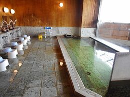 Breezbay Lake Resort Kawaguchiko