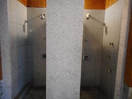 Breezbay Lake Resort Kawaguchiko