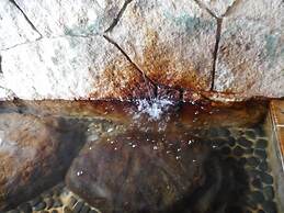 Breezbay Lake Resort Kawaguchiko