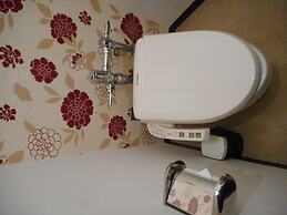 Breezbay Lake Resort Kawaguchiko