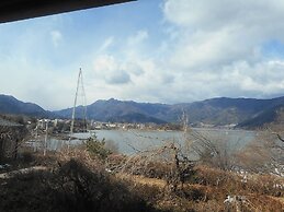 Breezbay Lake Resort Kawaguchiko