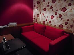 Breezbay Lake Resort Kawaguchiko