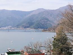 Breezbay Lake Resort Kawaguchiko