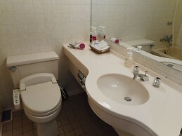 Breezbay Lake Resort Kawaguchiko