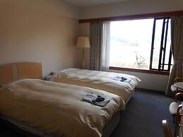 Breezbay Lake Resort Kawaguchiko