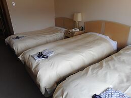 Breezbay Lake Resort Kawaguchiko